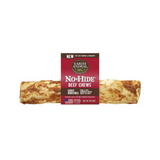 Earth Animal No-Hide Beef