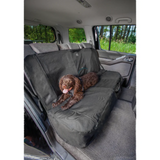 Kurgo Dog Rover Bench Seat Cover