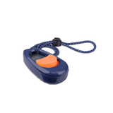 COA Coachi Multi-Clicker