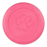 West Paw Zisc Large