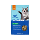 Ark Naturals Kiss Me-Ow Cat Dental Chews 3oz