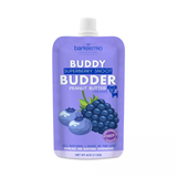 Bark Bistro Buddy Budder Superberry Snout