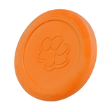 West Paw Zisc