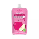Bark Bistro Buddy Budder Awesome Apple