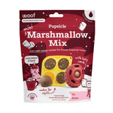 Woof Pet Pupsicle Winter Mix 5.5oz