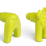 West Paw Toppl Stopper