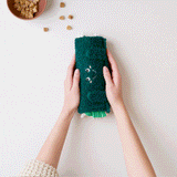 Zippy Paws Snufflerz Sushi Roll