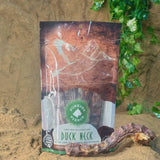 Furever Fierce Duck Neck 4pk