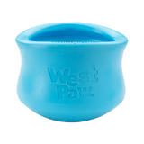 West Paw Toppl XL