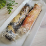 Naked Beasts 2pk Rabbit Rolls