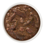 Weruva BFF GF Baby Cakes Cat Pouch 3z