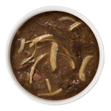 Weruva BFF GF Charm Me Cat Pouch 3z