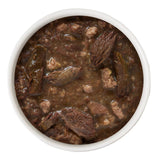 Weruva BFF GF Devour Me Cat Pouch 3z