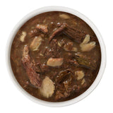 Weruva BFF GF Sweet Cheeks Cat Pouch 3z