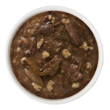 Weruva BFF GF Tickles Cat Pouch 3z