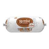 Fromm Bonnihill Frozen TurkiBowls Dog