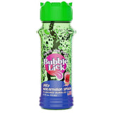 Bubble Lick Watermelon Bubbles