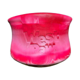 West Paw Toppl XL