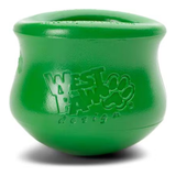 West Paw Toppl XL