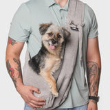 Roxbury Pet Sierra Sling