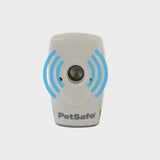 Petsafe Indoor Bark Control