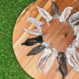 Furever Fierce Rabbit Ear Bulk