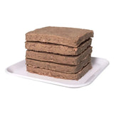 Steve's BARF Raw Patties Beef