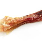 Natural Farm Beef Tendon 6-9in