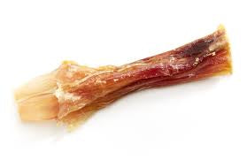Natural Farm Beef Tendon 6-9in