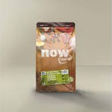 Now! Fresh Puppy GF Small Breed 3.5lb