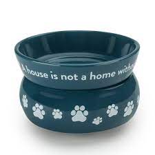 Pet House Electric Wax Melter