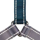 Dolans Wonder Walker Reflective Teal