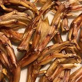 Junkyard Large Mandrake Duck Feet