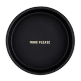 Santa Barbara Ceramic Bowl Foodie