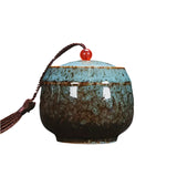 Pet Urns Urn Memorial For Dogs & Cats Ashes