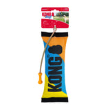Kong Bunji High Viz Bumper