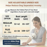 Adjustable Poly Ergonomical Wrap/Sling*