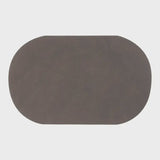 Ultra Absorbent Feeding Mat