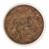 Weruva BFF OMG! Best Day Eva Beef Salmon