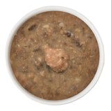 Weruva BFF OMG! Selfie Cam Chic Lamb