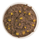 Weruva BFF GF Valentine Tuna Vegetable