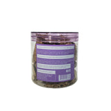 Savage Pet Freeze Dried Rabbit Organs Asst 2oz