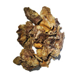 Savage Pet Freeze Dried Rabbit Organs Asst 2oz