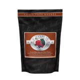 Fromm 4 Star K9 GF Game Bird