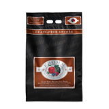 Fromm 4 Star K9 GF Game Bird