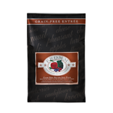 Fromm 4 Star K9 GF Game Bird