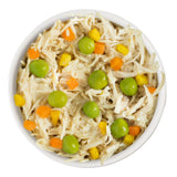 Weruva Dog Funky Chunky