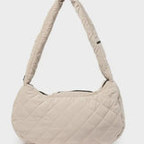 FuzzYard Life Quilted Sling Carrier