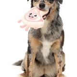 FuzzYard Piggy Smalls Dog Toy