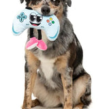 FuzzYard Gamezy Dog Toy